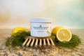 💎Whipped Face & Body Butter -Ohh LaLa ~ 8oz