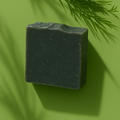 Man + Sea Moss ~ Man’s Exfoliating Soap