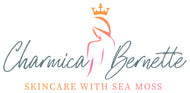 Charmica Bernette Skincare