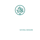 Charmica Bernette Skincare