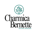 Charmica Bernette Skincare