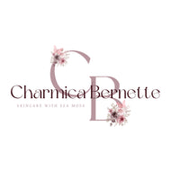 Charmica Bernette Skincare